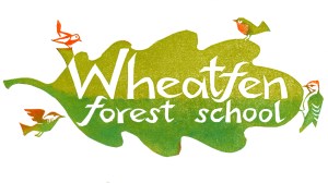 hi-col-wheatf-logo