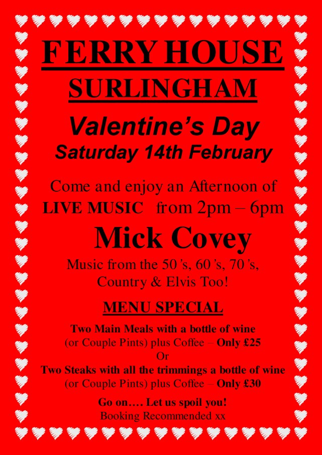 2015_Poster_Valentines_Day