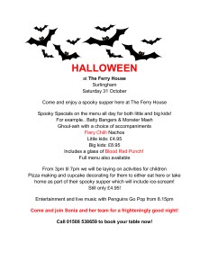 Converted_file_06acd259