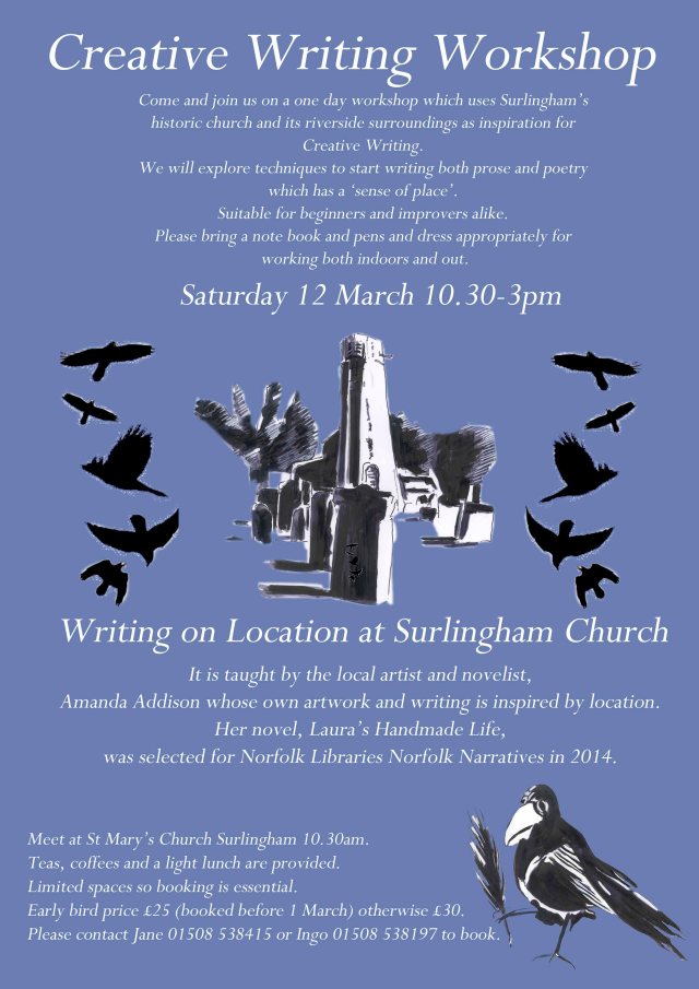 Creative Writing lo res