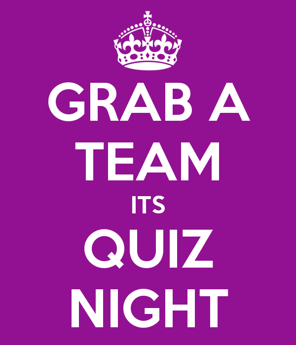 grab-a-team-its-quiz-night