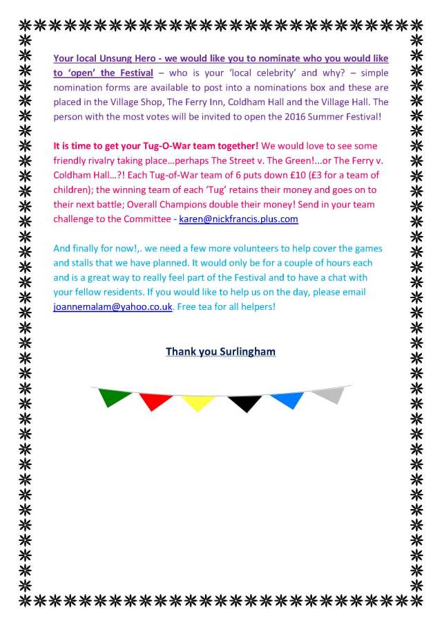 Festival Newsletter August 2016_Page_2