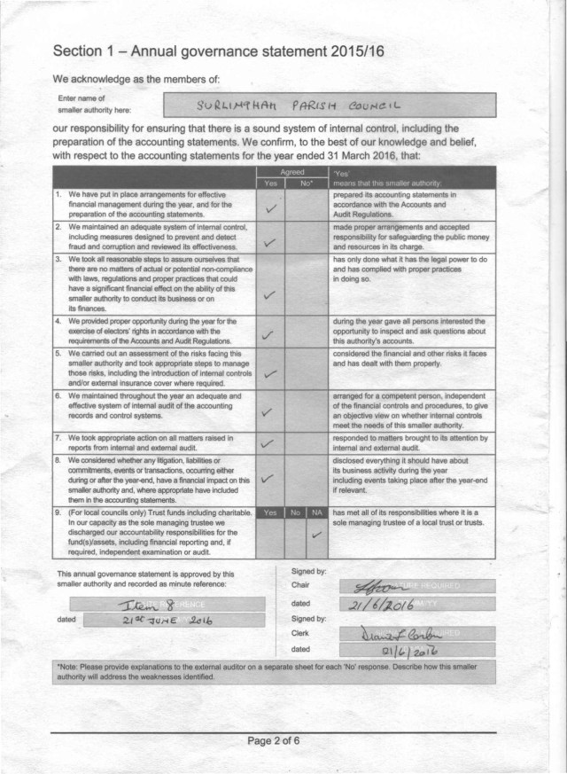annual-return-2016-2