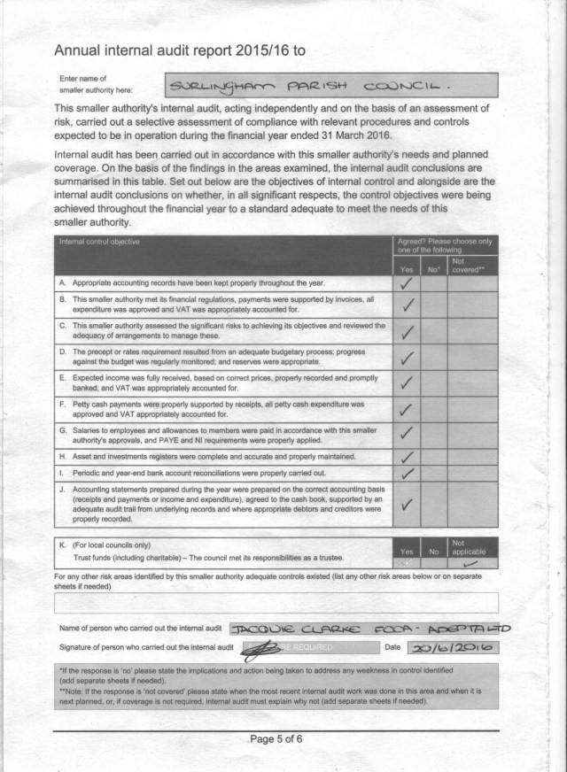 annual-return-2016-5