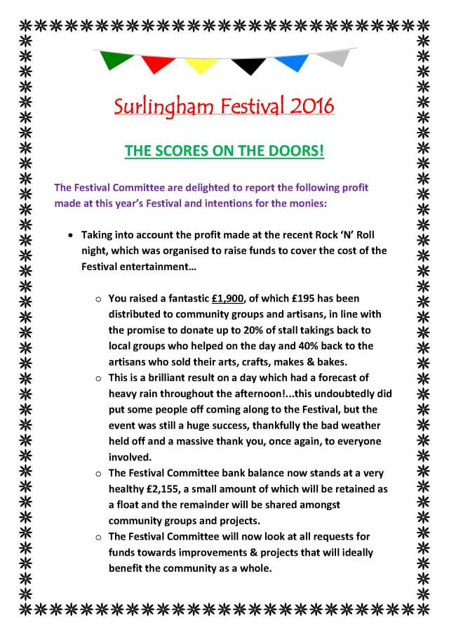 festival-newsletter-profit-announcement-2016_page_1