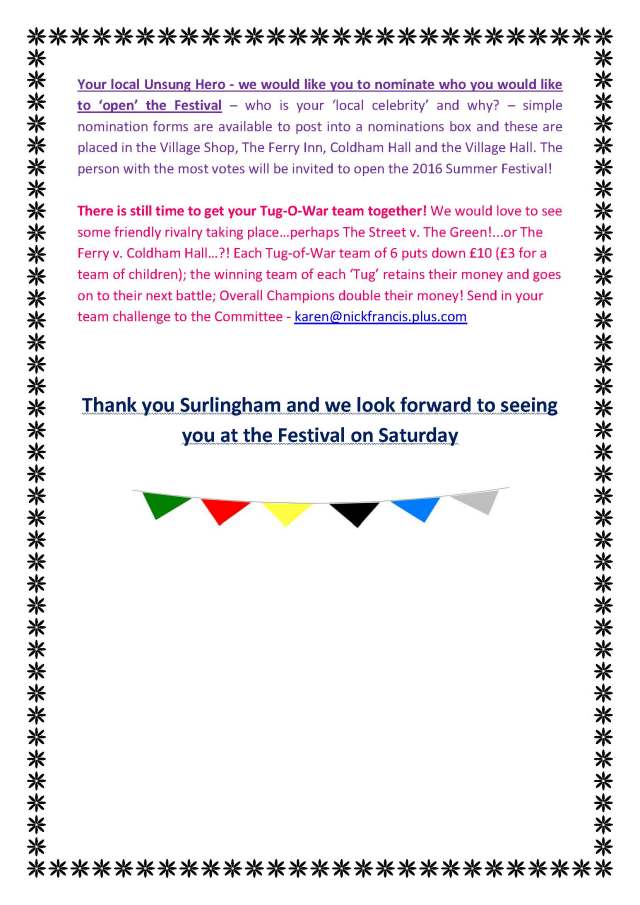 Festival Newsletter September 2016_Page_2