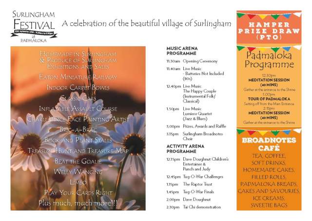 surlingham-festival-programme-a54pp-1_page_1