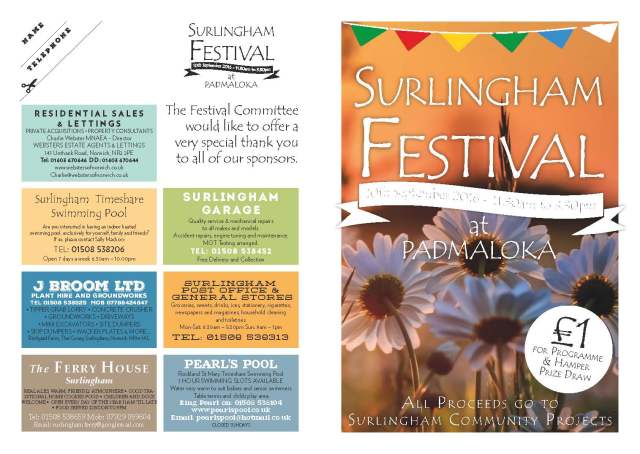 surlingham-festival-programme-a54pp-1_page_2