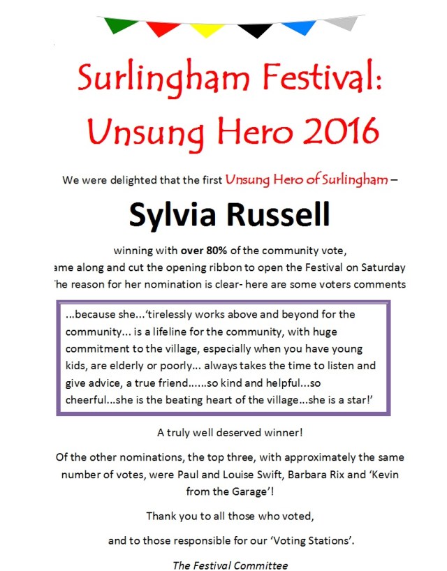 unsung-hero-report-for-website