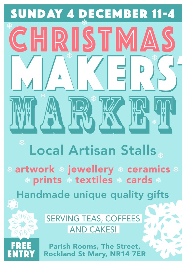 MakersMarket A5 invite (1).jpg