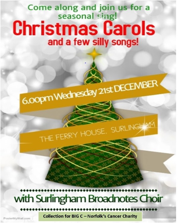 poster-for-ferry-sing-2016