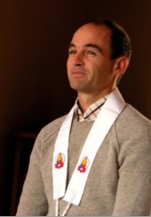 SAMSUNG DIGITAL CAMERA