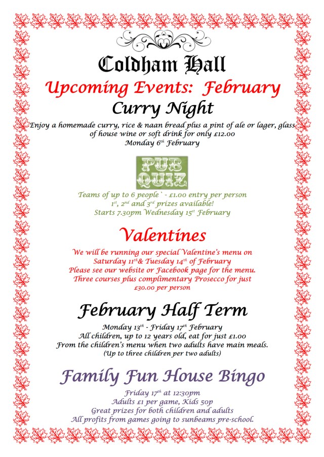 CH February Events.jpg