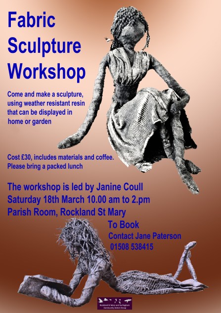 fabric-sculpture-3-17-complete-b