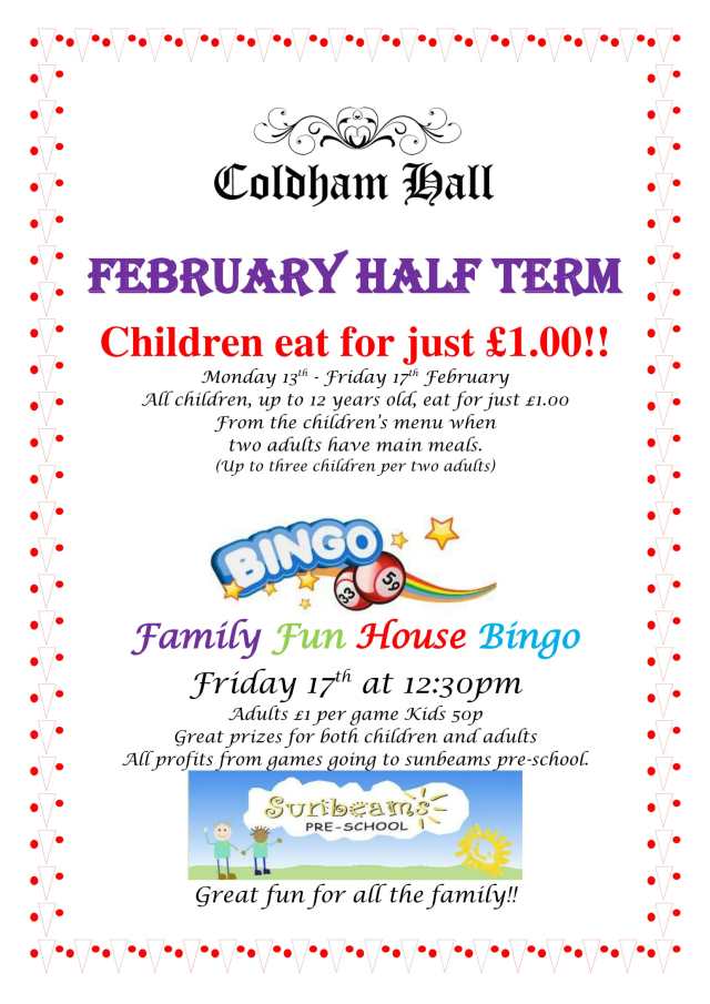 february-half-term-poster-1