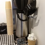 coffeemachine16th-feb