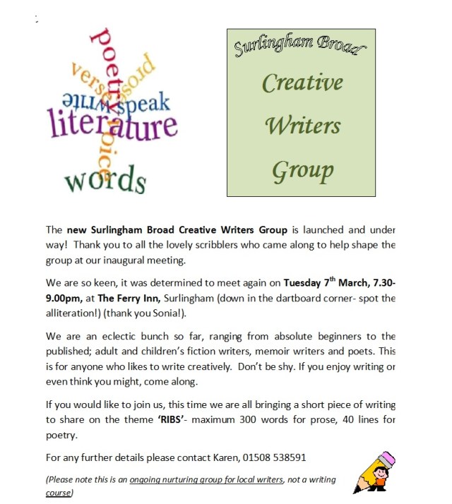 creative-writers-group-meeting-march-2017