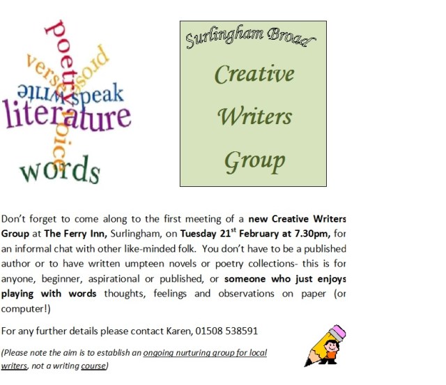 ist-meeting-reminder