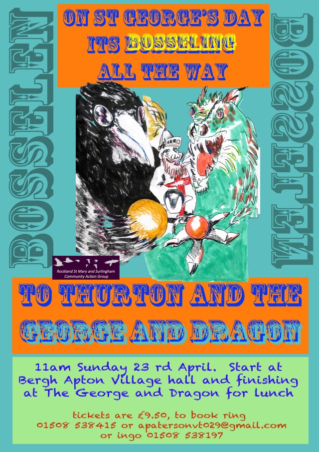 Bosselen 4 17 complete b