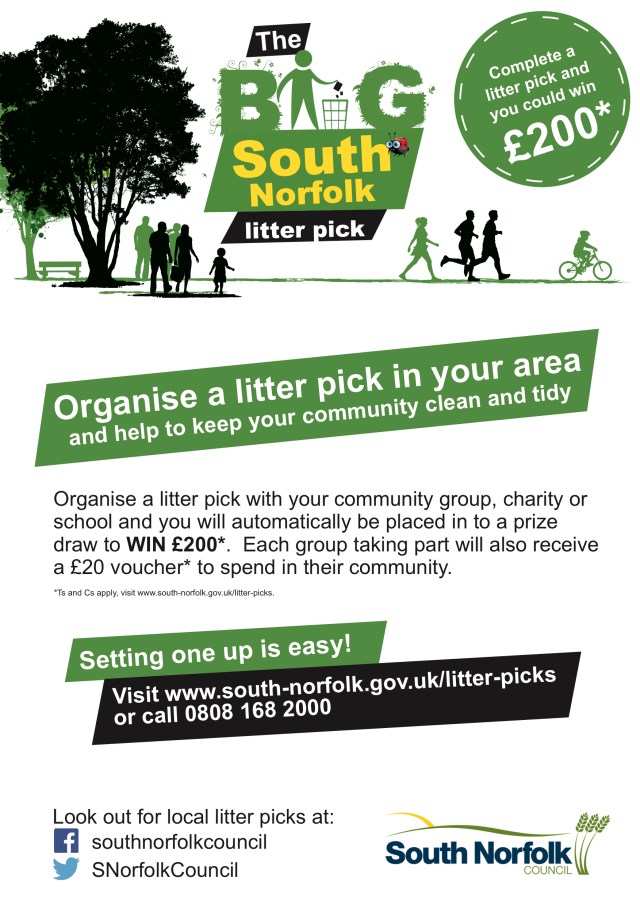 Litter Pick_poster-A4 (1).jpg