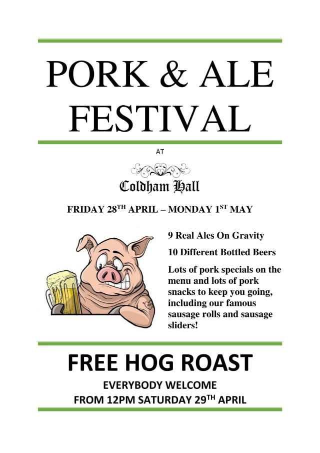 PORK AND ALE FEST-1.jpg