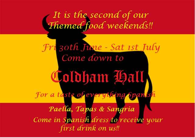 Spanish theme weekend-1.jpg