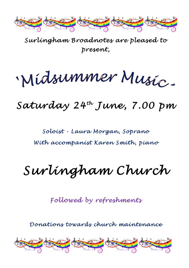 Surlingham Broadnotes Summer 2017.jpg