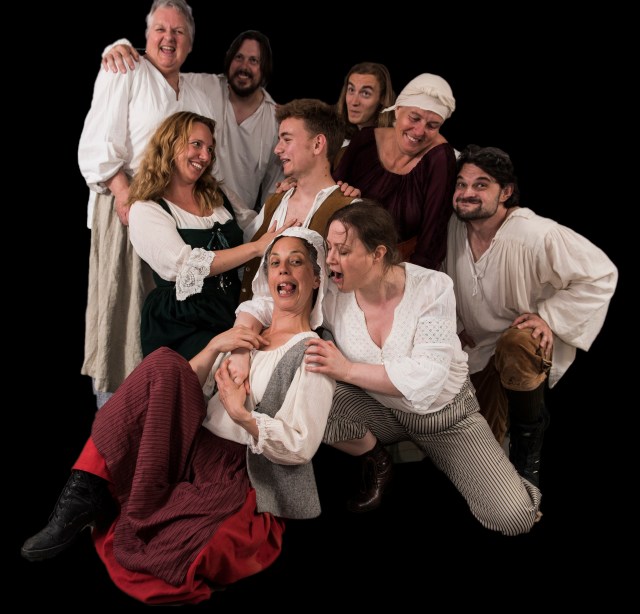 20170723__7508518_coTransportsPromo