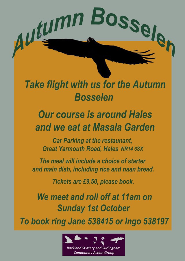 2017 October 2 small