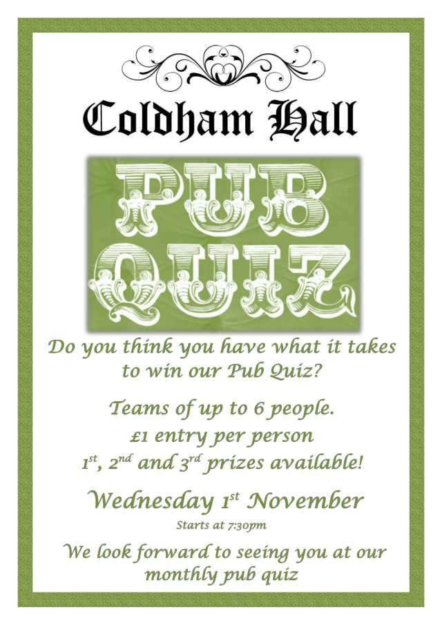 CH Quiz Night november-1.jpg