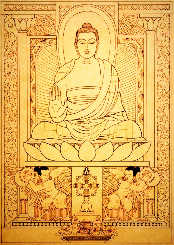 December 2017- Village Website