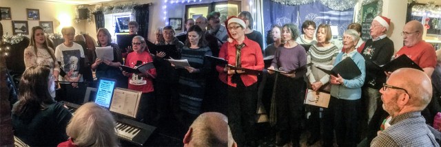 Final Compilation of shots Ferry inn Broad Notes 20-12-17 copy