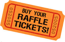 raffle-image