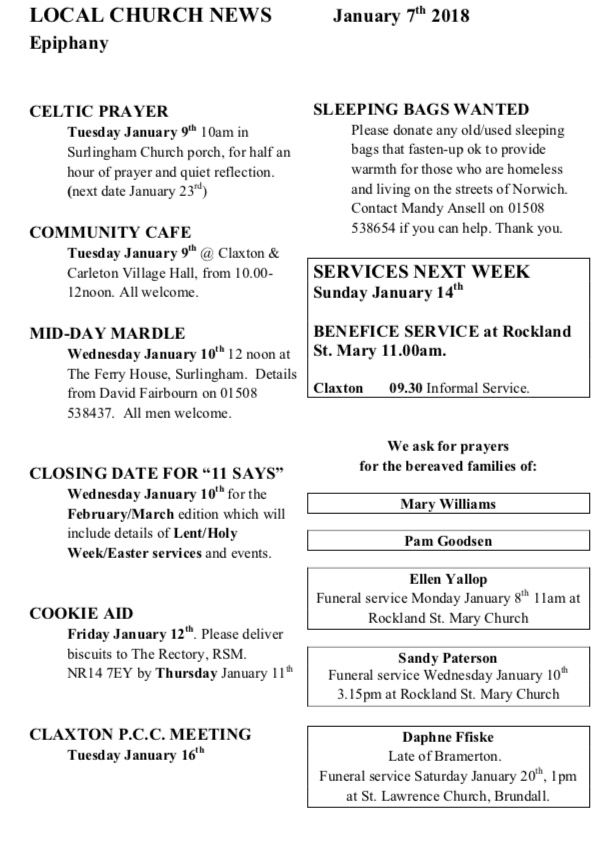 2703782D-DB1D-4AF7-8F28-F004B5452B64