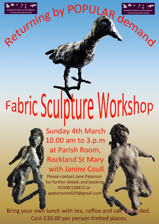 Fabric Sculture Workshop 3 18 final