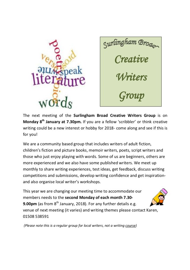 surlingham-broad-writers-group-general-poster-2018.jpg