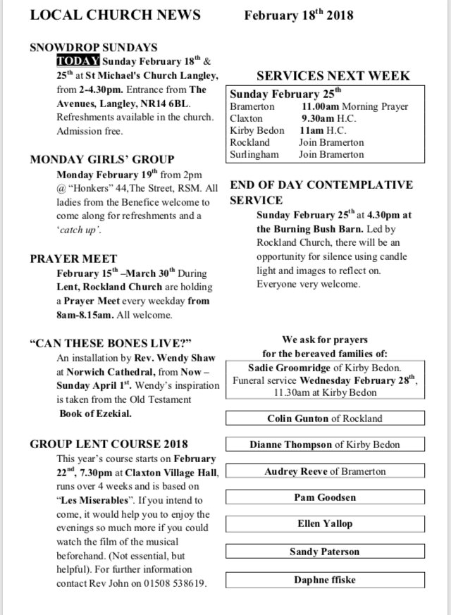 25786BED-A03B-4C42-B05C-5E10A681D3BF