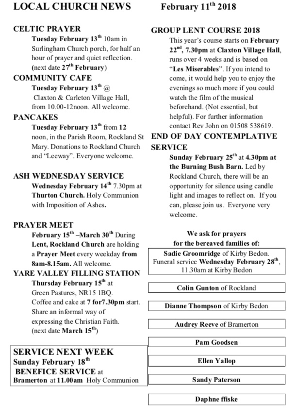 D64D7E2E-8280-42B2-893C-AA46ECBC2655