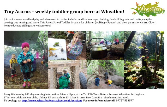 Microsoft Word - TA Poster Feb 2018.docx