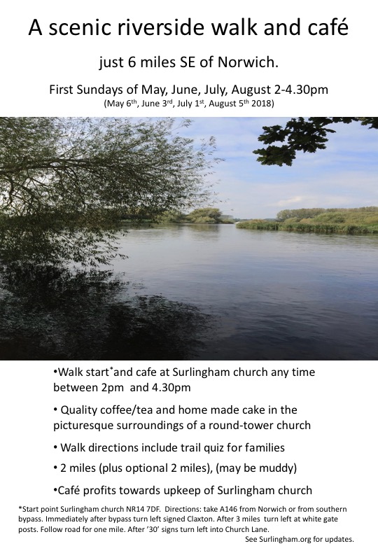 ChurchCafePosterPortrait2018