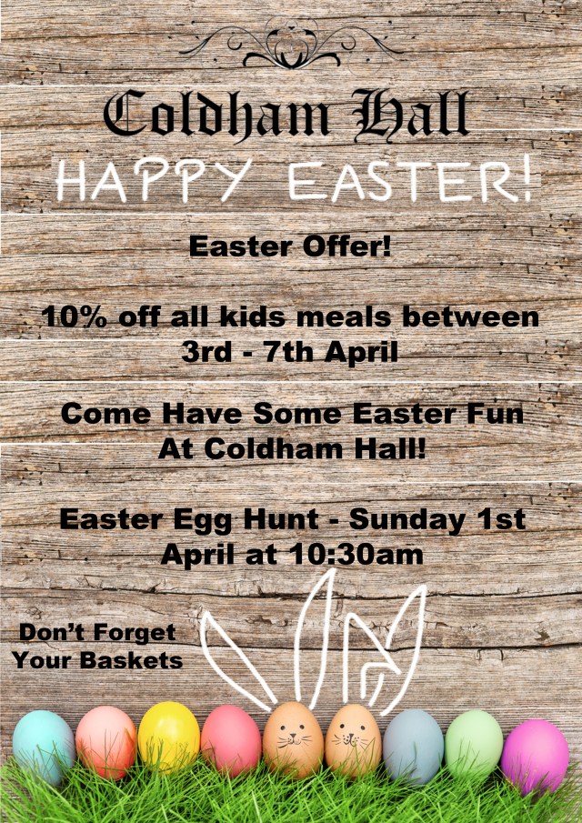 ColdhamEasterPoster.JPG