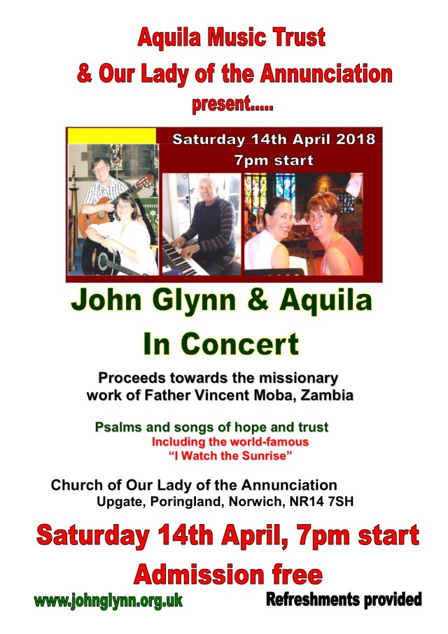 OLA 2018 AQUILA POSTER.jpg