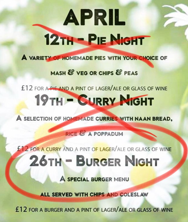 E2C47320-A307-468C-AF1D-7F4DC72217F1