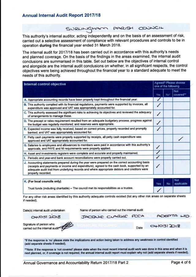 Annual Governance Accountability Report 2017-18 4.jpg