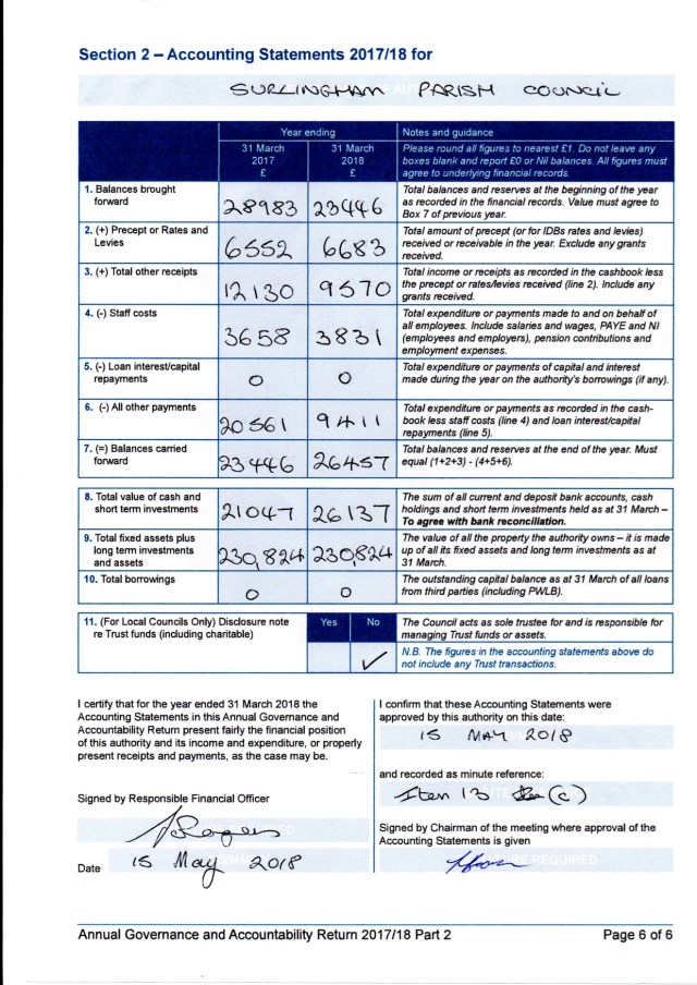 Annual Governance Accountability Report 2017-18 6.jpg