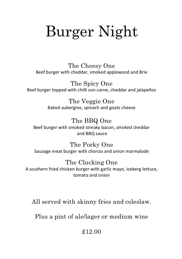 BFF68F99-1498-4F7C-93D6-222BEEEE35FE