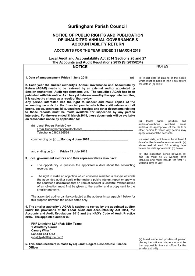 Exercise of Public Rights 2017 - 2018.jpg