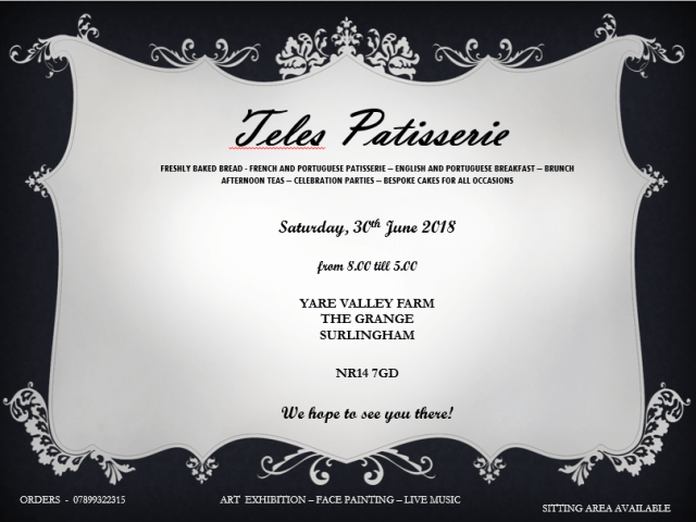 leaflet design opening.png