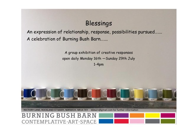 CD2AEDB5-A44D-45A3-950B-EE9F4D3B2619