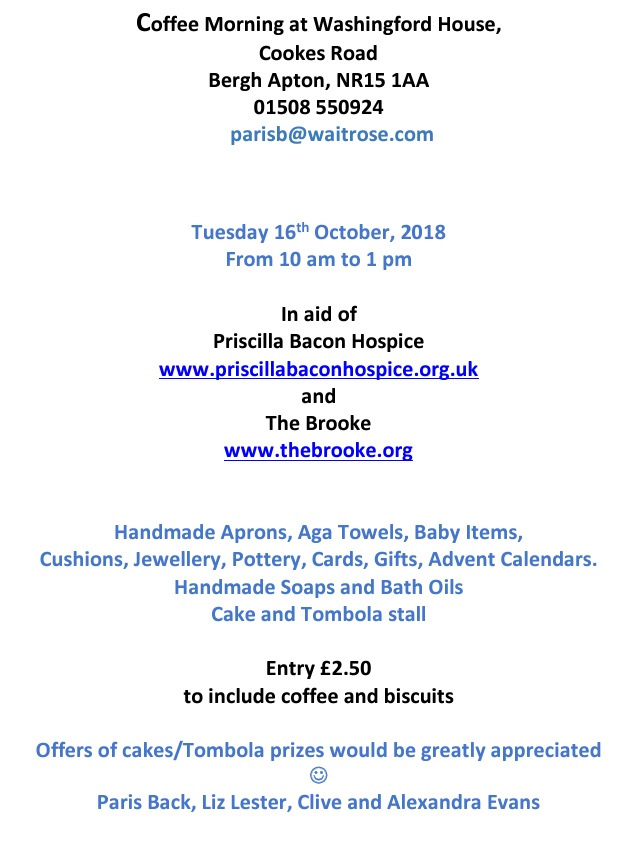 0F431B91-1DFA-4242-BF9B-53D0EE24B2C6